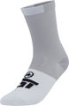 ASSOS Calcetines GT C2