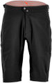 Endura Pantalones cortos GV500 Foyle Shorts