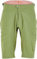 Endura Short GV500 Foyle