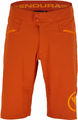 Endura Pantalones cortos SingleTrack Lite Shorts cortos