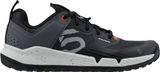 Five Ten Zapatillas Trailcross XT MTB Modelo 2023