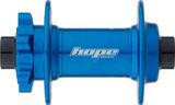 Hope Pro 4 Disc 6-bolt Boost Front Hub