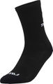 Northwave Calcetines Sunday Monday