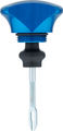 ParkTool Tubeless Tool TPT-1