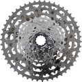 Shimano CS-LG700-11 Linkglide 11-speed Cassette