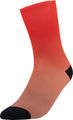 7mesh Calcetines Fading Light