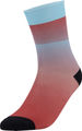 7mesh Fading Light Socks