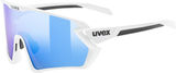 uvex sportstyle 231 2.0 Sports Glasses