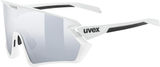 uvex Lunettes de Sport sportstyle 231 2.0