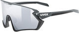 uvex sportstyle 231 2.0 Sports Glasses