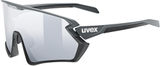 uvex Lunettes de Sport sportstyle 231 2.0