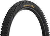 Continental Kryptotal-F Enduro Soft 27,5" Faltreifen