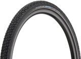 Schwalbe Cubierta de alambre Marathon Plus Tour Performance ADDIX E 28"