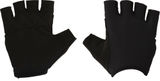 ASSOS RS Targa Halbfinger-Handschuhe