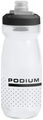 Camelbak Podium Trinkflasche 620 ml