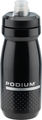 Camelbak Podium Drink Bottle 620 ml