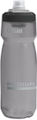 Camelbak Podium Drink Bottle 710 ml