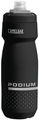 Camelbak Bidón Podium 710 ml