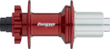 Hope Pro 4 6-Bolt Boost Rear Hub