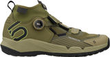 Five Ten Trailcross Pro Clip-In MTB Shoes - 2023 Model