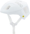 POC Ventral MIPS Helm