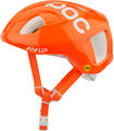 POC Ventral MIPS Helm
