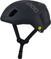 POC Ventral MIPS Helm