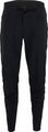 7mesh Pantalones Flightpath