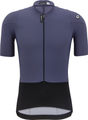 ASSOS Mille GTS C2 Jersey