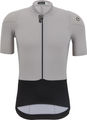 ASSOS Maillot Mille GTS C2