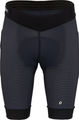 ASSOS Pantalón interior Trail Tactica Liner Shorts HP T3