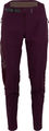 Endura Pantalones MT500 Burner