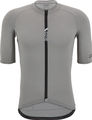 GORE Wear Torrent Jersey