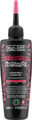 Muc-Off Huile pour Chaîne All Weather Lube