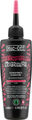 Muc-Off Aceite para cadenas All Weather Lube