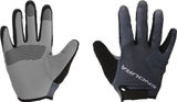 Endura Kids' Hummvee Full Finger Gloves