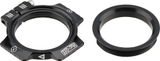 Muc-Off Anillo de ajuste de precarga Preload Adjuster Ring