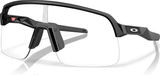 Oakley Sutro Lite S Sportbrille