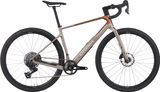 Orbea Vélo de Gravel TERRA M31eTeam 1x Carbon 28"