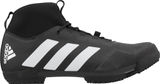 adidas Cycling Chaussures Gravel The Gravel Shoe