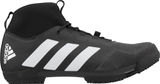 adidas Cycling Zapatillas de Gravel The Gravel Shoe