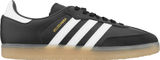 adidas Cycling The Velosamba Vegan Fahrradschuhe