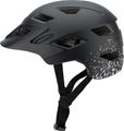 Bell Sidetrack Child Kinderhelm