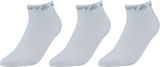 Craft Core Dry Mid Socken 3er-Pack