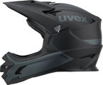 uvex Casque hlmt 10 Bike