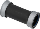 SRAM DUB Pressfit Road 86.5 mm Bottom Bracket