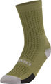 Giro HRC Team Socks