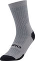 Giro Chaussettes HRC Team