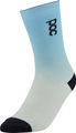 POC Essential Print Socken