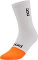 POC Flair Socks